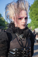 IMG_6597.JPG
